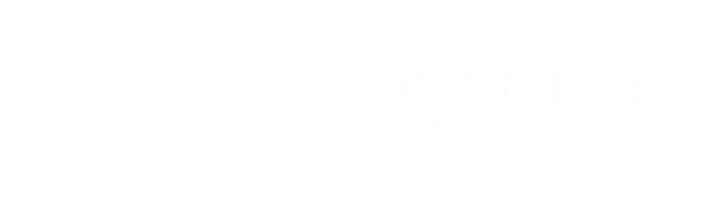 Logo normal blanco x