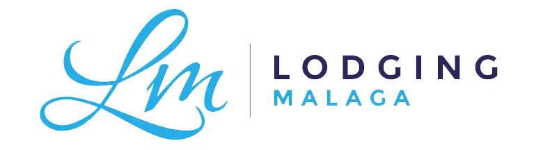 logo color